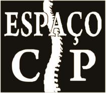 ESPAÇO CORPO PILATES - E.C.P